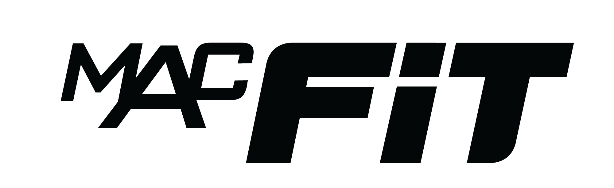 Macfit